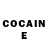 КЕТАМИН ketamine Leonora