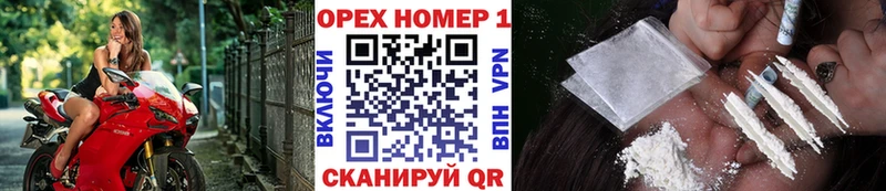 Купить Павловск COCAIN Эквадор