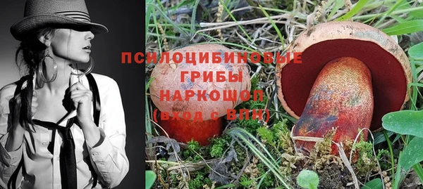 прущий лед Сафоново