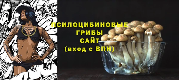прущий лед Сафоново