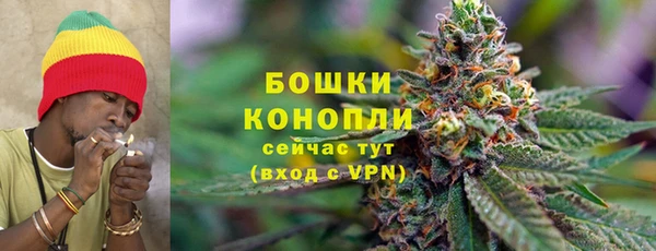 стафф Саяногорск